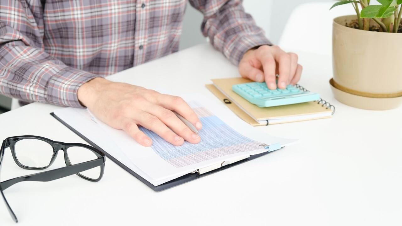 Tax Planning & Benefits